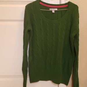 Old Navy Sweater